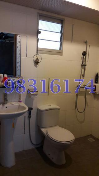 Blk 23 Teban Gardens Road (Jurong East), HDB 3 Rooms #143504052